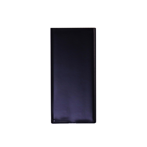 BP-5T 1650mAh แบตเตอรี่ทดแทนสำหรับโนเกีย ลูเมีย 820 825 ลูเมีย 820T ลูเมีย 820.2 RM-878 BP5T BP 5T - Product Image 6
