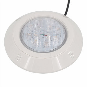 Ip68 Rgb Dmx Chống Thấm Nước Dưới Nước Dẫn Ánh Sáng Cho Hồ Bơi - Product Image 2