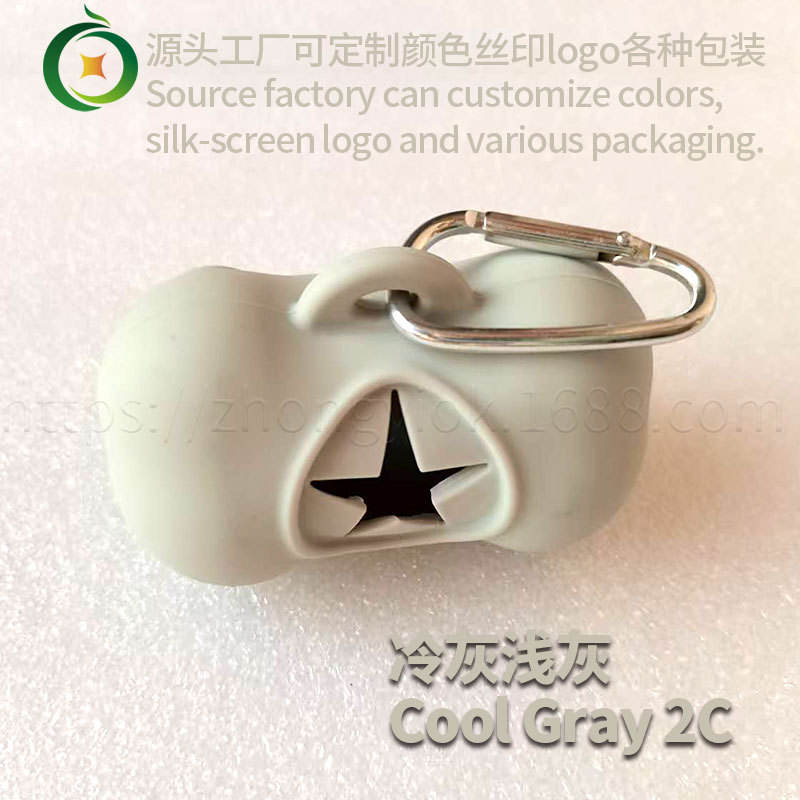 02 สีเทาอ่อน