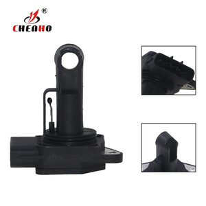 <span class=keywords><strong>Maf</strong></span> khối lượng cảm biến lưu lượng không khí mà không có nhà ở 19740-02000 22204-07010 22204-21010 cho cho Lexus Scion TOYOTA tacoma Yaris Corolla - Product Image 5
