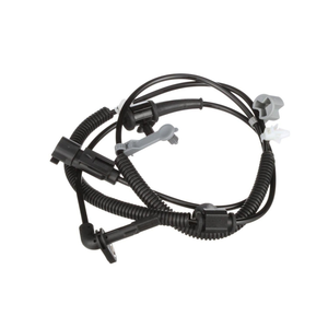 OE 22831245 23483151 Rear Left ABS <b>Wheel</b> Speed Sensor for Chevrolet Malibu (2013-2015) - Product Image 2