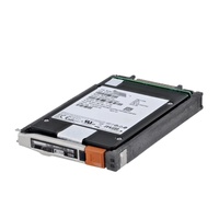 005052081 Disque dur SAS LFF 4 To 3,5 pouces 7,2K 6 Gb/s avec cache 128 Mo