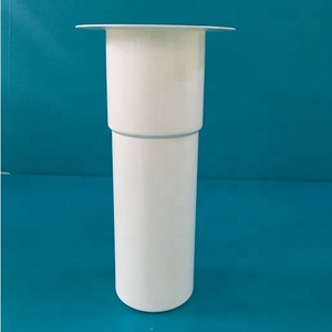 PBN de parte para <span class=keywords><strong>impide</strong></span> el grafito calentador de volatilizing - Product Image 5