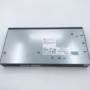 Hua.<span class=keywords><strong>wei</strong></span> S5720-28X-<span class=keywords><strong>LI</strong></span>-24S-AC nouveau commutateur de réseau 24 ports série 5720-<span class=keywords><strong>LI</strong></span> d'origine - Product Image 3