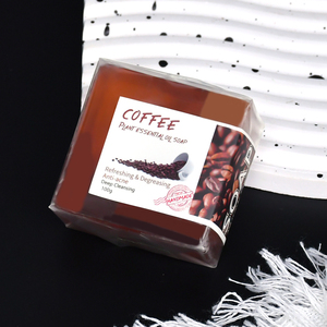 New Arrival <strong>Coffee</strong> Mug Men's <strong>Gift</strong> <strong>Set</strong> for Father's Day <strong>Gift</strong> for Him Business Promotional <strong>Gift</strong> <strong>Set</strong> - Product Image 2