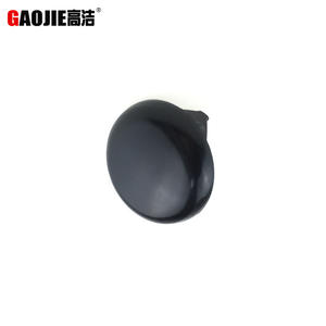 Cubierta de Brazo de Limpiaparabrisas Gaojie 55077097AC para Jeep Grand Cherokee 98-04, Material PBT - Product Image 5