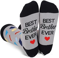 XiangHui Nouvelles chaussettes de Noël transfrontalières en tube Dames All-match Chaussettes cadeaux Elk transfrontalières Approvisionnement direct d'usine