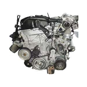 Motor Completo <span class=keywords><strong>Usado</strong></span> Profesional N13B16A Long Block 7339476 para <span class=keywords><strong>BMW</strong></span> Serie 1 LIM F20 118I - Product Image 1
