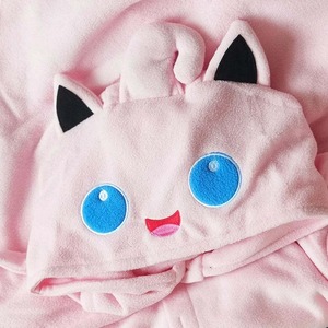 Disfraz de Chimpancé Kigurumi para Adultos, Disfraz de <span class=keywords><strong>Payaso</strong></span>, Monstruo Umbreon Negro, Mono de Diablo, Disfraz de Anime, Navidad, TV, Película, Poliéster - Product Image 2
