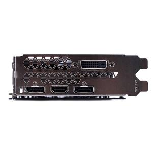 โรงงาน<span class=keywords><strong>ราคา</strong></span> Gpu ขายส่ง GPU RX580 RTX 3050 3060 3070 3080 3090 Ti GTX <span class=keywords><strong>1650</strong></span> 1660 <span class=keywords><strong>Super</strong></span> ใช้กราฟิกการ์ดจํานวนมาก - Product Image 1