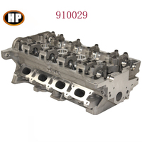 Culasse SYHP APP/ANB/APX/AGU/AFY REF 910029 pour VW Passat/ Bora Golf Jetta Sharan 1.8T DOHC 20v
