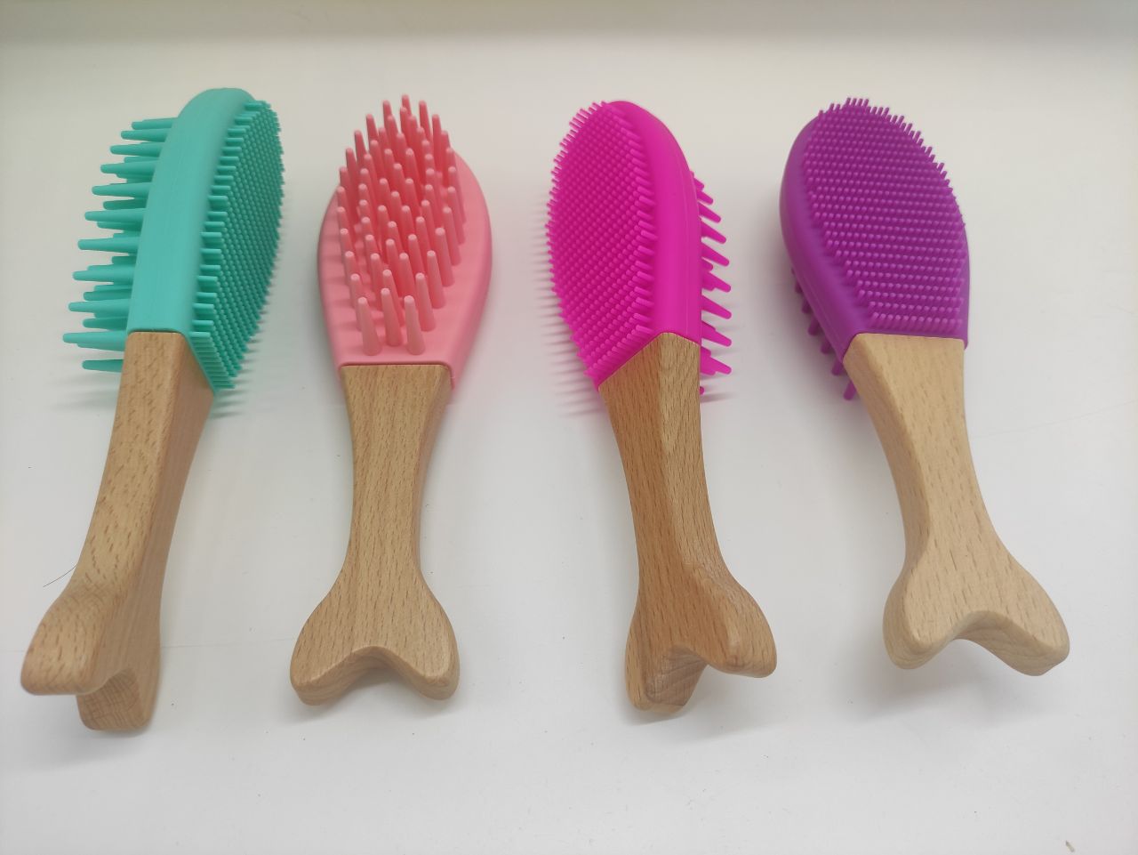 couleur personnalisée