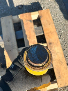 279/289/ 304-1898 Production nationale - Product Image 4