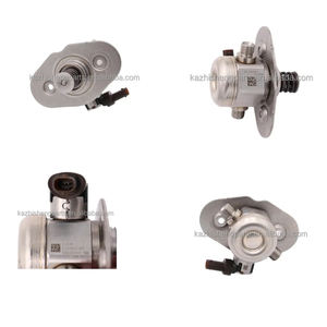 Pièces détachées automobiles <span class=keywords><strong>Pompe</strong></span> <span class=keywords><strong>à</strong></span> carburant haute pression 13517642466 13 51 7 642 466 F20 F23 <span class=keywords><strong>Pompe</strong></span> d'injection de carburant pour BMW F30 F32 G11 G08 G38 - Product Image 2