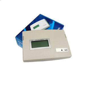 Bán chạy nhất imei có thể thay đổi GSM FWT cố định thiết bị đầu cuối không dây Dialer - Product Image 5