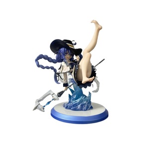 Figura de Anime de <span class=keywords><strong>Roxy</strong></span> Migurdia, Modelo GK, Estatua Coleccionable para Exhibición, Venta al por Menor y al por Mayor - Product Image 5