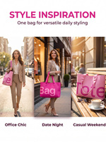 Sac fourre-tout de haute qualité, prix d'usine, sac fourre-tout avec doubles poignées, sacs à main pour femmes, sac à main de luxe, fabrication OEM, vente en gros