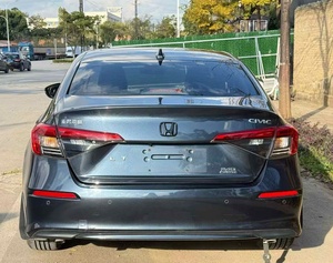 Mejor <span class=keywords><strong>Precio</strong></span>, Honda <span class=keywords><strong>Civic</strong></span> <span class=keywords><strong>2022</strong></span> Automático, Auto Usado en Venta, 4 Puertas, 5 Asientos, Volante a la Izquierda, Emisión Euro VI - Product Image 6