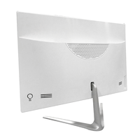 24 27 Brand New Fhd Ips Screen Core I3 I5 I7 11th 12th Gen All in One Aio Desktop Computer Pc All in One Pc
