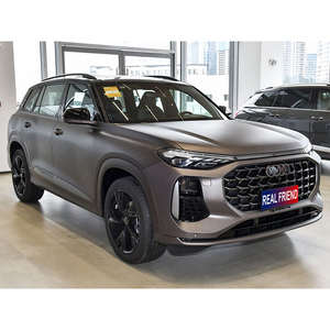 Audi Q6 SUV d'<span class=keywords><strong>occasion</strong></span>, automatique, <span class=keywords><strong>essence</strong></span>, conduite à gauche, avec caméra de recul, origine Chine, en stock, à vendre - Product Image 1