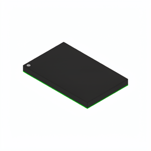 หน่วยความจำดั้งเดิม 119 BGA CY7C1380F-167BGC ชิ้นส่วนวงจรอิเล็กทรอนิกส์ - Product Image 1