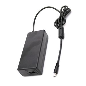 24V 4A Switching <b>Power</b> <b>Supply</b> 96W DC Output Constant Voltage <b>Adapter</b> For General Use Natural Cooling 1m Cable - Product Image 3