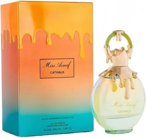<span class=keywords><strong>Parfum</strong></span> Mystique Miss en gros à vendre pour femmes, <span class=keywords><strong>parfum</strong></span> original aux senteurs d'agrumes, Attitude, <span class=keywords><strong>parfum</strong></span> de luxe pour femmes, coffret cadeau Club EDP - Product Image 6