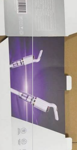 aspirateur - Product Image 1