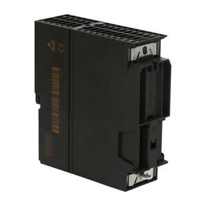 โมดูลซีพียู 315-2AG10 SPEED7 Profibus DP MPI 24V - Product Image 4