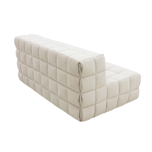 Popolare convertibile divano letto cum mobili living room lounge e divani mobili - Product Image 5