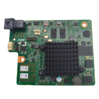 Carte de contrôle SAS3508, puce PCIe 2.0 X8, interface 8 ports internes, 12 Gb/s SAS, 6 Gb/s SATA, composants informatiques XU450C-M 2G