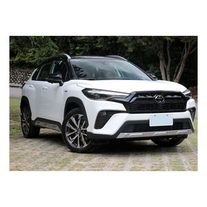 Voitures GR compactes <span class=keywords><strong>d</strong></span>'<span class=keywords><strong>occasion</strong></span> à prix très abordable, en vente en <span class=keywords><strong>Europe</strong></span>, modèle 2020, conduite à gauche, jantes R16, boîte automatique, intérieur cuir, éclairage LED - Product Image 3