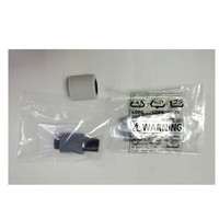 Kit de rouleaux de ramassage ADF A859-2241 B387-2161 A806-1295 MP2554 pour Ricoh MP 2054 2554 3054 3554 4054 5054 Papier F6054 MP2054 MP3054