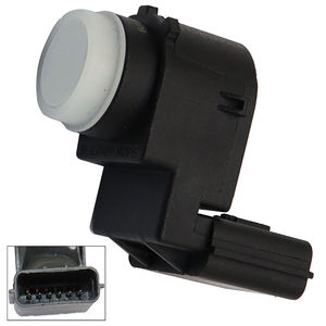 Capteur de stationnement pour <span class=keywords><strong>Kia</strong></span> <span class=keywords><strong>Hyundai</strong></span> 95720-D9500 95720-D3000Z3G 95720-D3000WG3 - Product Image 2