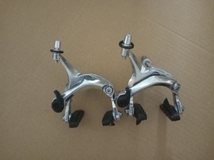 Câbles de frein de vélo OEM, câble de commande de vélo, étrier de frein - Product Image 3