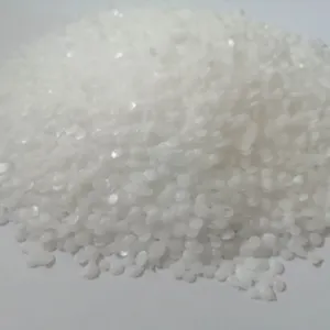 Microcrystalline Bulk Wax Factory Directly Sell Cheaper Bulk Microcrystalline Wax