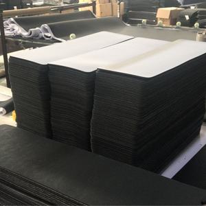 Alfombrilla de Ratón Japonesa ODM, Impermeable, Extragrande, para Juegos, de Goma, para Escritorio, Portátil, Teclado y Oficina - Product Image 6