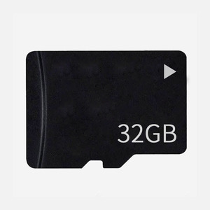 Scheda TF <span class=keywords><strong>SD</strong></span> <span class=keywords><strong>32</strong></span> <span class=keywords><strong>GB</strong></span> 16GB 8GB Ultra Memory Card per fotocamera cellulare fotocamera - Product Image 4