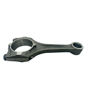 Bielle 90530426 90285434 92068153 pour Daewoo Lacetti Optra Epica GM CHEVROLET Excelle 1.8L 2.0L - Product Image 4