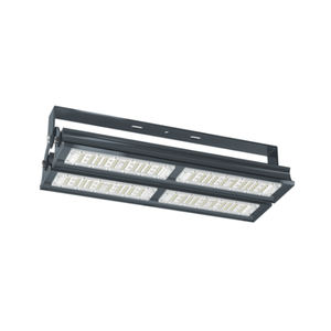 Lampe de tunnel de colline pour le <span class=keywords><strong>projecteur</strong></span> de panneau publicitaire d'autoroute de <span class=keywords><strong>chantier</strong></span> 150lm/W luminosité LED Module projecteurs - Product Image 2