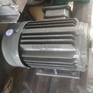 1 tấn mỗi giờ tiết kiệm năng lượng tự động sinh khối quay máy sấy mùn cưa quay Máy Sấy Điện sưởi ấm Trống máy sấy - Product Image 4