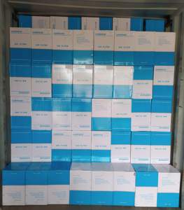 Новинка, запчасти для грузовика Sinotruk Sitrak AZ9719470043, универсальное соединение для Sinotruk Sitrak Shacman Faw Foton - Product Image 2