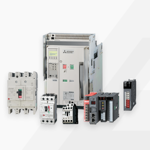 Mitsubishi Q68ADI - Brand New Original Industrial PLC