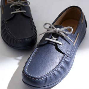 Ladies <b>Mary</b> <b>Jane</b> Pumps Slip-On Thick <b>Heel</b> Rubber Upper Casual Light Daily Footwear Uganda Wholesale Supply All Seasons - Product Image 1