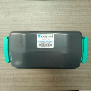 มีสินค้าในสต็อก เครื่องทดสอบฉนวนไฟฟ้าดิจิตอล Kyoritsu รุ่น 3005A ของแท้ใหม่ ความแม่นยำ 1.5% แสดงผล 250V/500V/1000V - Product Image 4