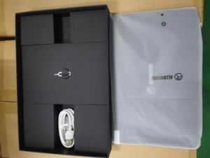 แท็บเล็ตคุณภาพสูง IPlay <span class=keywords><strong>40</strong></span> <span class=keywords><strong>PRO</strong></span> ขนาด 10 นิ้ว Octa Core แรม 8GB/รอม 256GB รองรับ 4G LTE โทรได้ ระบบปฏิบัติการ Android - Product Image 6