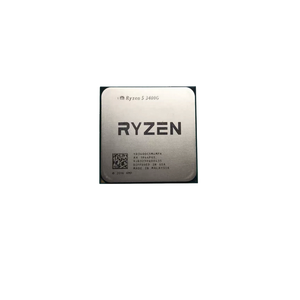 Precio al por Mayor para el Procesador de Escritorio 3 3200G de 3.6 GHz, 4/6 Núcleos, 64 Bits, Socket AM4, Último Modelo - Product Image 3