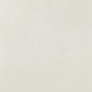 แผ่นผนังโพลีสไตรีนติดตั้งอย่างรวดเร็วสำหรับที่อยู่อาศัยภายในห้องน้ำ - Product Image 1