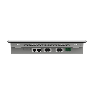 HTO HMIFT6550 en Oferta, Interfaces Hombre-Máquina de Alto Rendimiento y PC Industriales, Controlador HMI, Nuevo y Original, H HMIFT6550 - Product Image 3