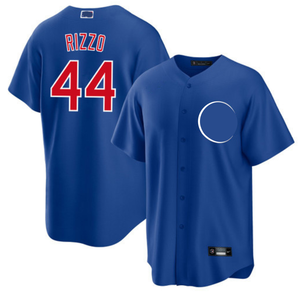 Camisetas de Béisbol Profesionales Personalizadas, Camisetas de Softbol y Camisetas de Béisbol Americano para Europa y América - Product Image 5